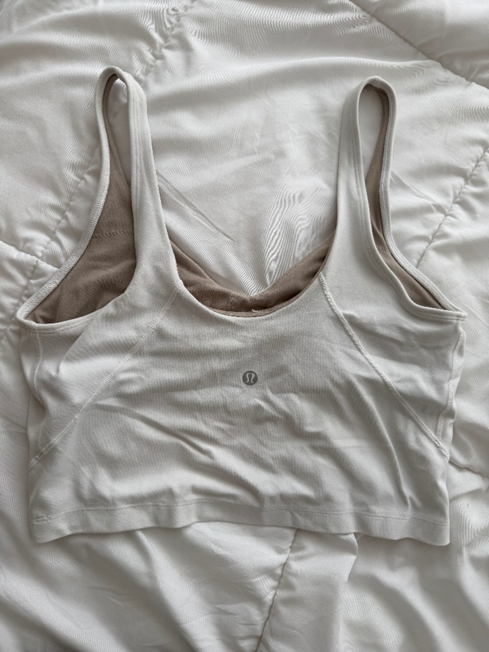 Lululemon Align Tank Top